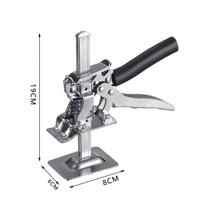 Toollux Krikpas-ClickToBuy.nl