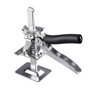 Toollux Krikpas-ClickToBuy.nl