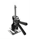 Toollux Krikpas-ClickToBuy.nl