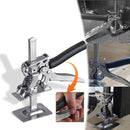 Toollux Krikpas-ClickToBuy.nl