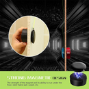 Toollux Magnetische Kabeltrekker-ClickToBuy.nl