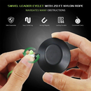 Toollux Magnetische Kabeltrekker-ClickToBuy.nl