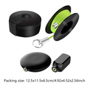 Toollux Magnetische Kabeltrekker-ClickToBuy.nl