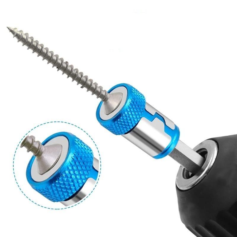 Magnetische Schroevenring-ClickToBuy.nl