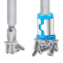 Magnetische Schroevenring-ClickToBuy.nl