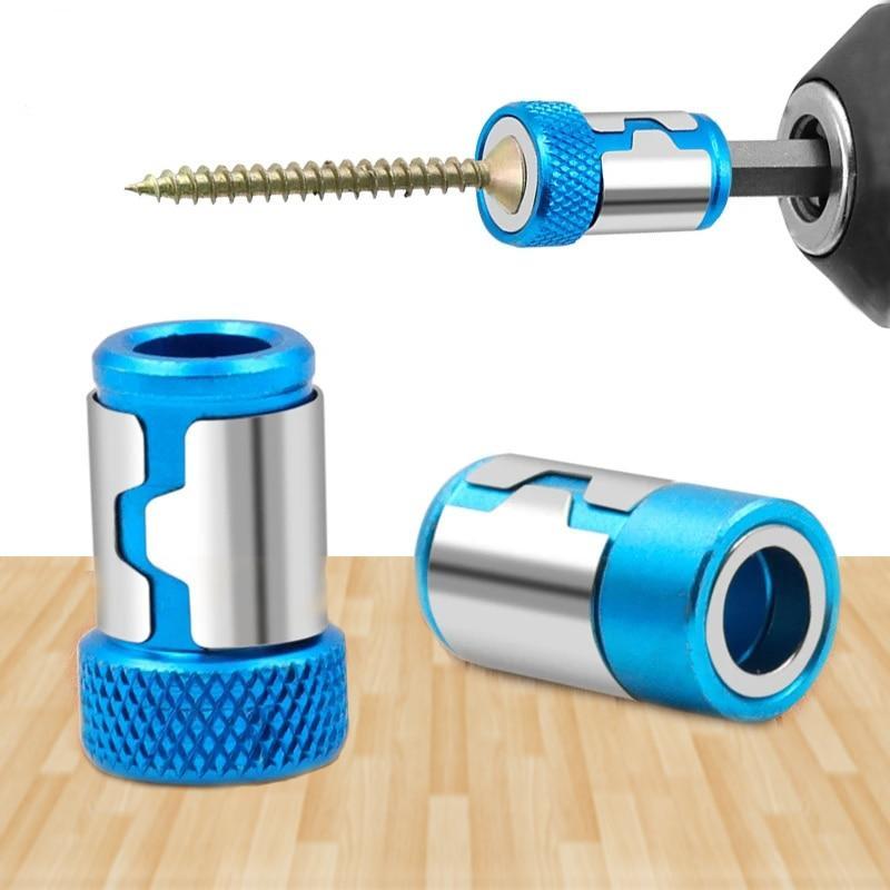 Magnetische Schroevenring-ClickToBuy.nl