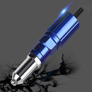 Popnagel Pistool-ClickToBuy.nl