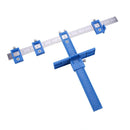 Toollux Punch Locator - ClickToBuy.nl