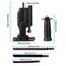 Toollux Reciprozaag Adapter-ClickToBuy.nl