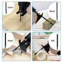 Toollux Reciprozaag Adapter-ClickToBuy.nl