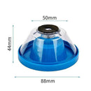 Toollux Stofvrij Boren-ClickToBuy.nl