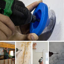 Toollux Stofvrij Boren-ClickToBuy.nl