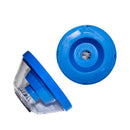 Toollux Stofvrij Boren-ClickToBuy.nl