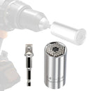 Toollux Universele Dopsleutel-ClickToBuy.nl