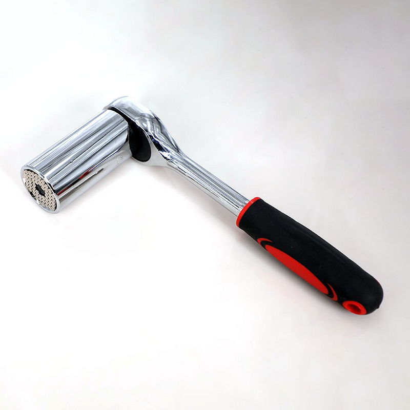 Toollux Universele Dopsleutel-ClickToBuy.nl