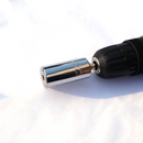 Toollux Universele Dopsleutel-ClickToBuy.nl