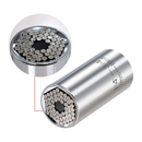 Toollux Universele Dopsleutel-ClickToBuy.nl