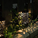 Tuinlampjes Solar Fantasy - ClickToBuy.nl