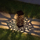 Tuinlampjes Solar Fantasy - ClickToBuy.nl