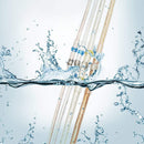 Waterdichte Soldeerdraad Connectoren - ClickToBuy.nl