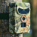 Wild Camera HunterPro 1080p-ClickToBuy.nl