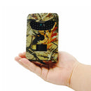 Wild Camera HunterPro 1080p-ClickToBuy.nl