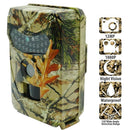 Wild Camera HunterPro 1080p-ClickToBuy.nl