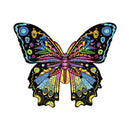 Woodly Dierenpuzzels van hout-ClickToBuy.nl