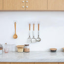 Zelfklevende Haakjes-ClickToBuy.nl