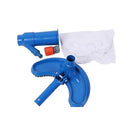 Zwembad Stofzuiger-ClickToBuy.nl