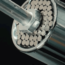 Toollux Universele Dopsleutel