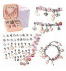 Princess Jewels 63-delige Sieraden Kit