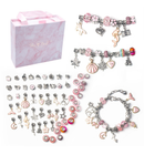 Princess Jewels 63-delige Sieraden Kit