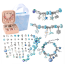 Princess Jewels 63-delige Sieraden Kit