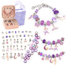 Princess Jewels 63-delige Sieraden Kit