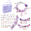 Princess Jewels 63-delige Sieraden Kit