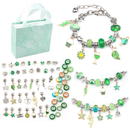 Princess Jewels 63-delige Sieraden Kit