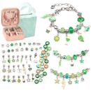 Princess Jewels 63-delige Sieraden Kit