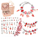 Princess Jewels 63-delige Sieraden Kit