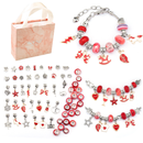 Princess Jewels 63-delige Sieraden Kit