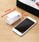 Seal Magic Pro (1+1 gratis!)